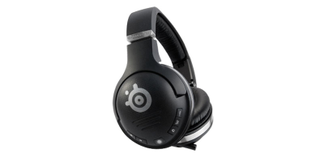 Illustration for article titled The SteelSeries Spectrum 7XB Silences Doubts About High-End Wireless Gaming Headsets